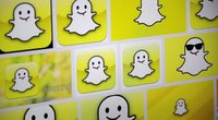 Snapchat-Emojis und ihre Bedeutung – wofür stehen sie?