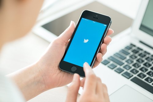 Twitter: Autoplay-Videos deaktivieren – so geht’s (iOS, Android später)