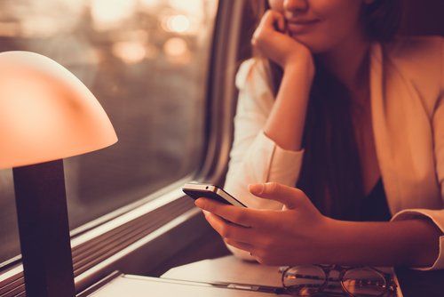 Microsoft: Konto ändern am Windows Phone, Lumia und Xbox