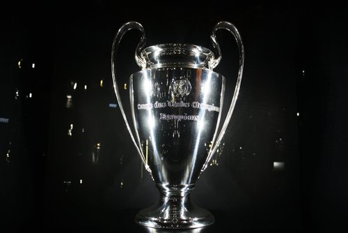 Champions League-Finale in Ultra HD: In diesen Sportbars gibt es Sky in UHD