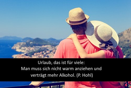 Get Urlaubsende sprueche bilder Desktop Wallpaper Free