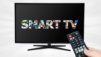 Was ist Smart-TV? Und was bringt eine Smart TV-Box?