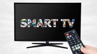 Was ist Smart-TV? Und was bringt eine Smart TV-Box?