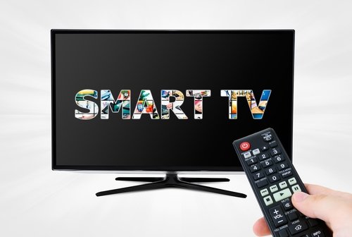 Was ist Smart-TV? Und was bringt eine Smart TV-Box?