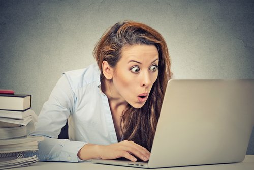 Sky Go funktioniert nicht mehr: Probleme mit Silverlight in Google Chrome und Co.