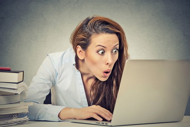 Google Chrome Funktioniert Nicht Google Chrome Funktioniert Nicht