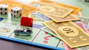 Monopoly Regeln Häuser Bauen Monopoly Regeln Häuser Bauen