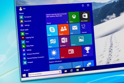 Microsoft Konto löschen: So geht es auf Xbox, Lumia und endgültig