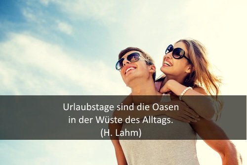 Urlaubsgrusse Fur Whatsapp Sms Und Co Lustig Und Schon Aus Der Sonne