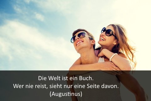 Lustig liebe urlaubsgrüße Einen Schönen Lustig liebe urlaubsgrüße Urlaubsende Lustig