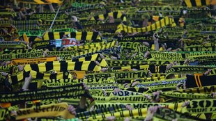 Was heißt „Borussia“? Bedeutung, Erklärung, Herkunft