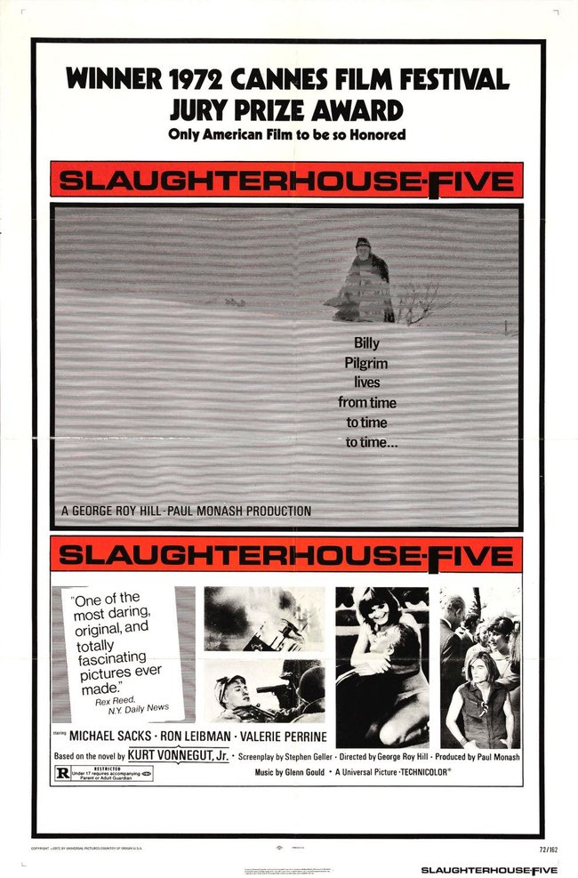 slaughterhouse_five_xlg