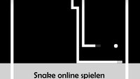 Snake online spielen: Hier gibt es den Nokia-Klassiker
