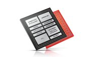 Snapdragon 620: Mittelklasse-Prozessor teils schneller als Snapdragon 810 und Exynos 7420