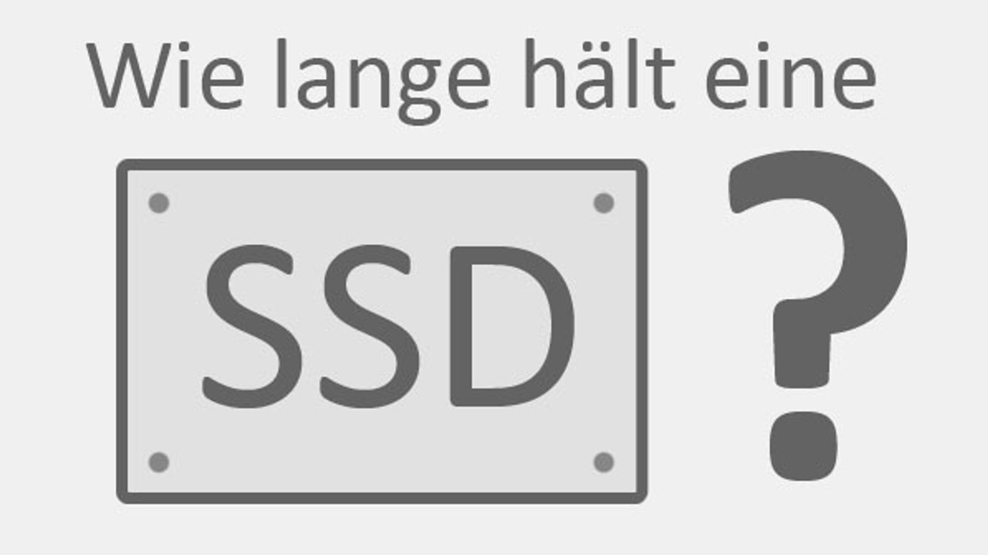 www.giga.de