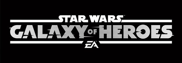 Star Wars: Galaxy Of Heroes Mods – So funktionieren sie