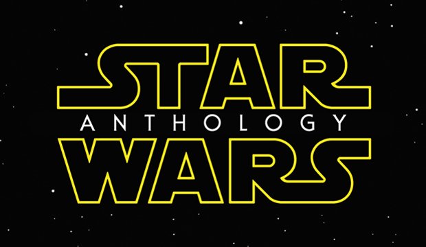 Besetzungscouch: Star Wars, Channing Tatum & Arnold Schwarzenegger