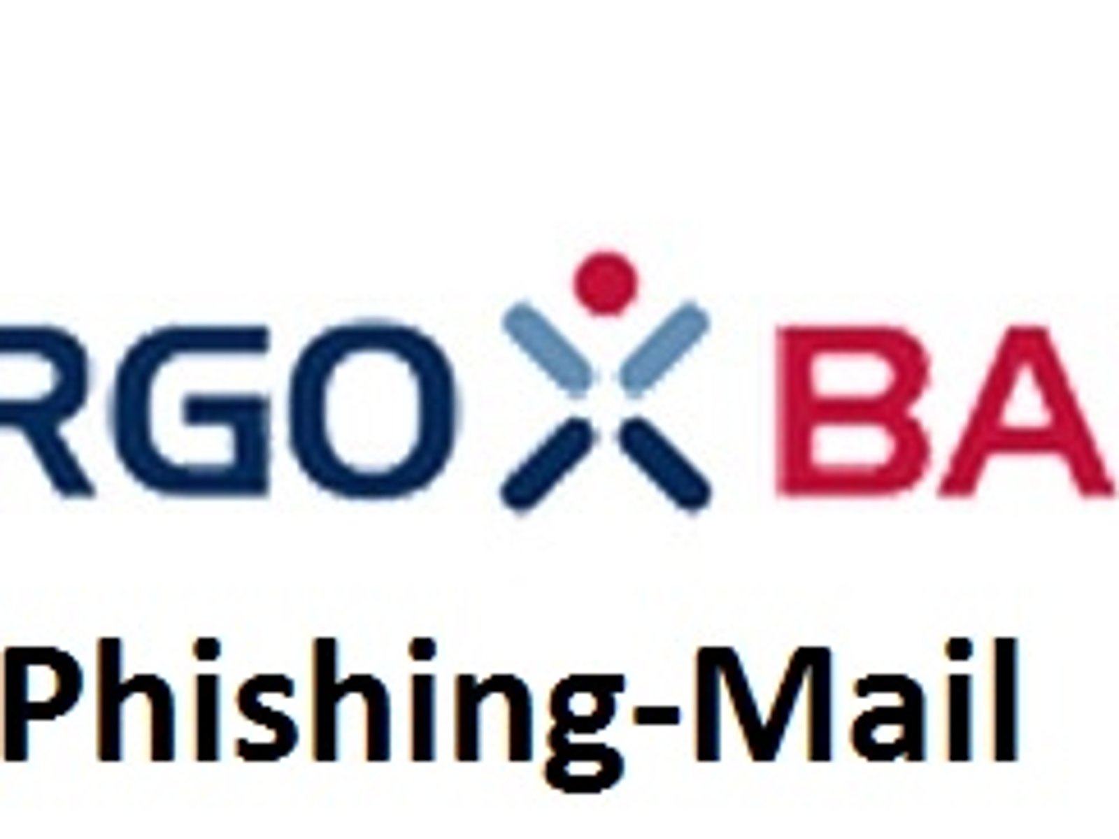 targobank telefon pin kostenfrei erneuern phishing e mail