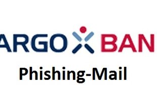 Targobank: Telefon-PIN kostenfrei erneuern - Phishing-E-Mail