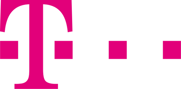 Telekom: Welche LTE-Tarife bieten Highspeednetz? Alle Infos zum Turbo-4G