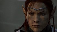 The Elder Scrolls Online: Rollen und Builds für den ultimativen Drachenritter