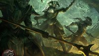 The Elder Scrolls Online: Ebenherz Pakt – Alles zur Skyrim-Fraktion