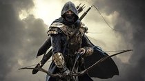 The Elder Scrolls Online: Nachtklinge im Detail - Skills, Talente und mehr