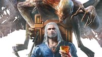 The Witcher 3: Alle DLCs und Erweiterungen in der Übersicht