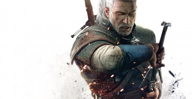 The Witcher 3 - Wild Hunt: Patch 1.05 für PCs ist da
