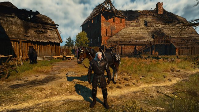 the-witcher-3-nilfgaard-ruestung01