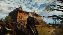 The Witcher 3: Nilfgaardische Rüstung – Fundort und Werte