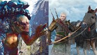 The Witcher 3 – Wild Hunt: Der Meistgesuchte auf Skellige – Hier findet ihr die DLC-Quest