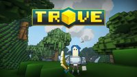 Trove