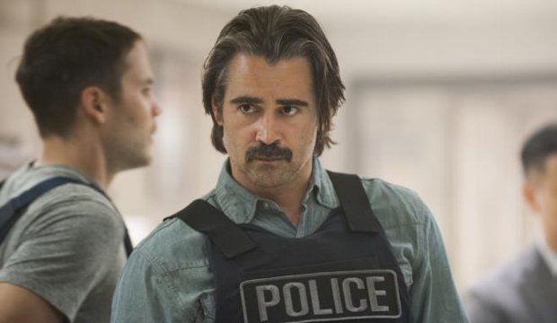 True Detective Staffel 2: Neue Teaser sind da