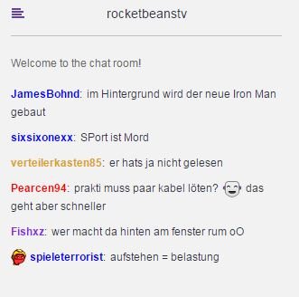 twitch-chat