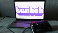 Twitch: Chat verbindet und funktioniert nicht – was tun?