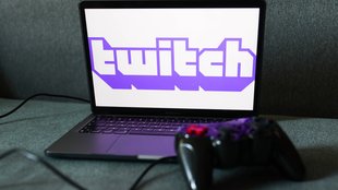 Twitch: Chat verbindet und funktioniert nicht – was tun?