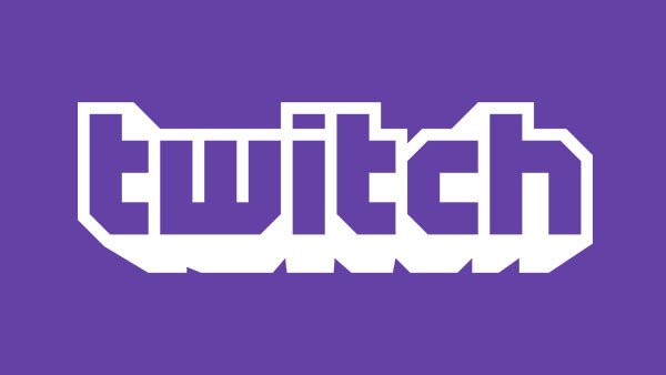 Twitch Turbo: Vorteile, Kosten und Emotes im Überblick