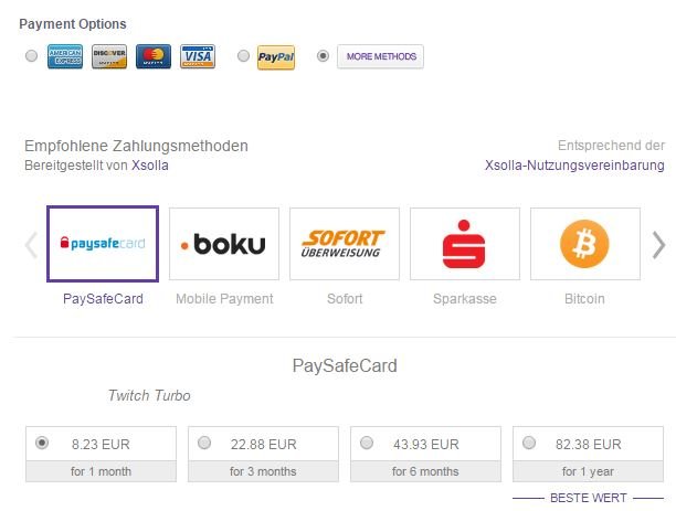 twitch-turbo-payment