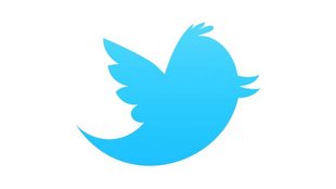 Was ist Twitter und wie funktioniert es?