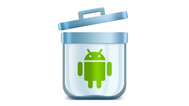 „Ungenutzte App Entferner“: Praktisches Tool erkennt kaum genutzte Anwendungen und räumt den Speicher auf