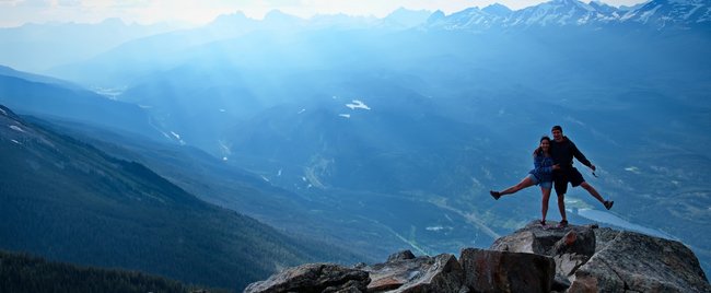 Urlaubsgrüße für WhatsApp, SMS und Co.: Lustig und schön aus der Sonne