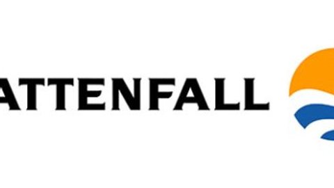 Vattenfall Hotline So Kontaktiert Ihr Den Kundenservice