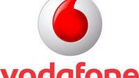 Vodafone: Kündigung wegen Umzug? Diese Rechte habt ihr