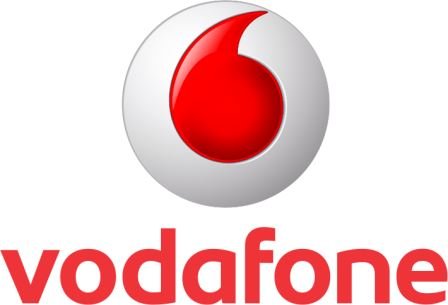 Vodafone: Kündigung wegen Umzug? Diese Rechte habt ihr