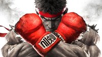 Street Fighter 5: Alle Kämpfer - Move-Listen, Trailer und Infos zu allen Charakteren des Rosters