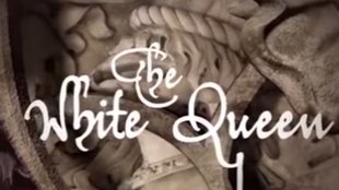 The White Queen Stream: Alle Folgen online sehen in Deutsch und Englisch