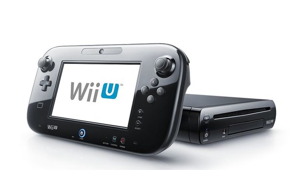 Nintendo NX: Wii U- und 3DS-Besitzer haben nichts zu befürchten
