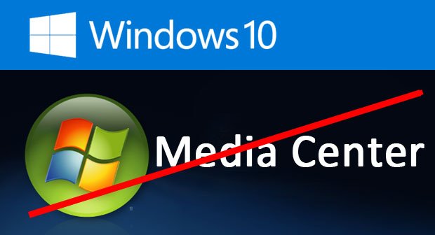 Win 10 Minianwendungen Win 10 Minianwendungen