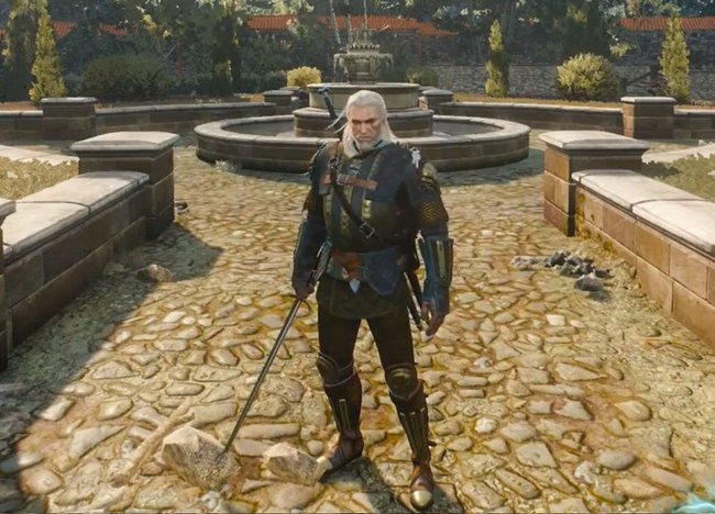 witcher3-überlegenes-greifenset